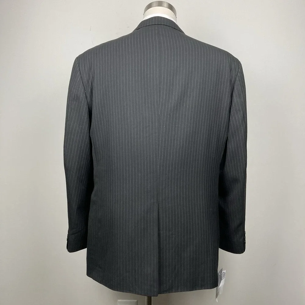 Haggar mens sport